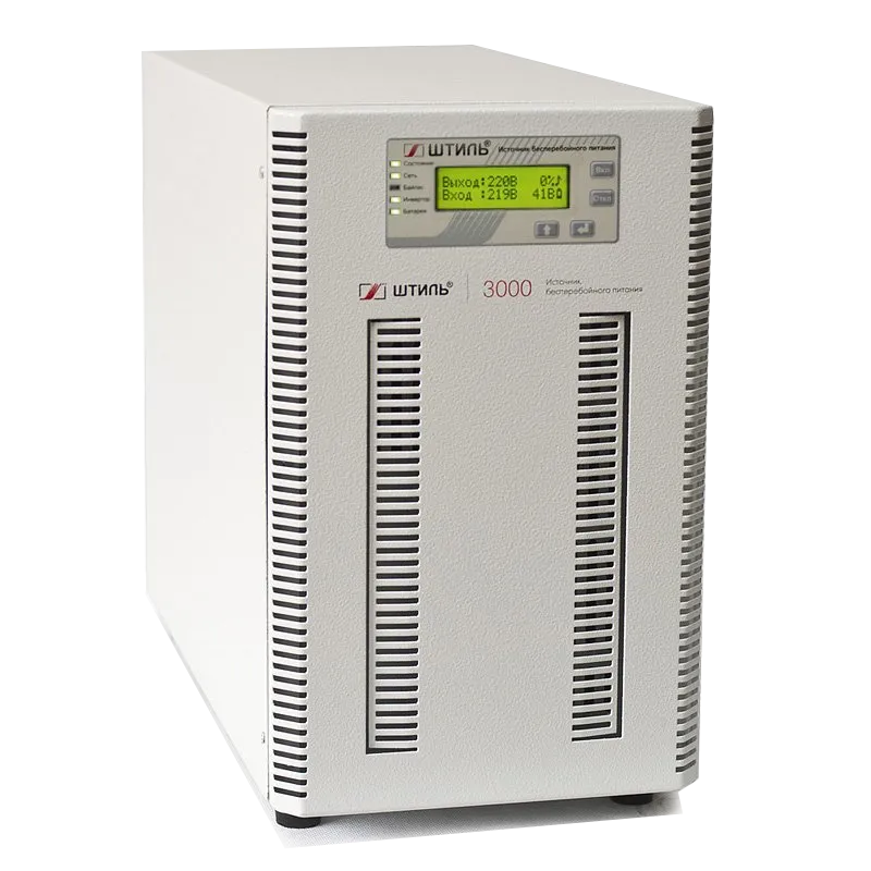 ST1103L
